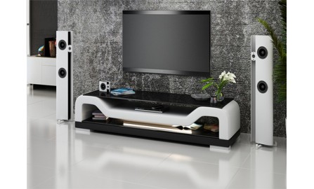 TV Cabinets - Model E